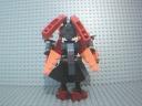 mecha5.bmp