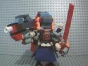 mecha6.bmp