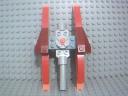 mecha8.bmp