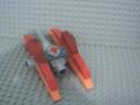 mecha9.bmp