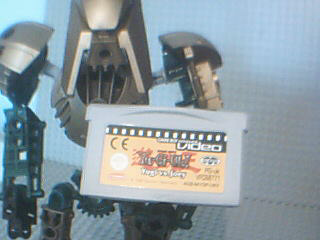 gba4.bmp