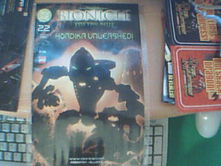 norik3.bmp