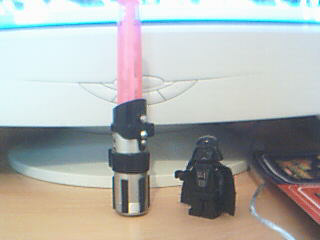 starwars_joke.bmp