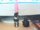 starwars_joke.bmp