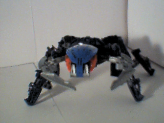 2005metru.bmp