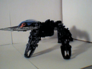 2005metru2.bmp