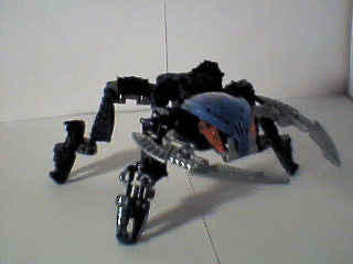 2005metru4.bmp