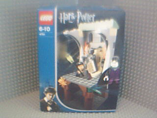 new_set.bmp
