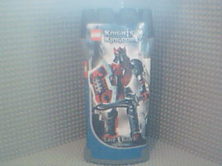 new_set_1.bmp