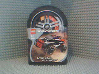 new_set_2.bmp