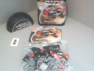 new_set_3.bmp