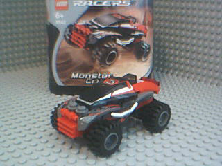 new_set_4.bmp