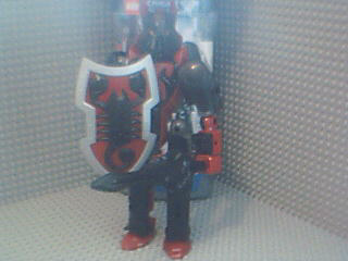 new_set_5.bmp