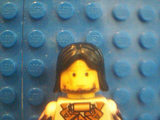 prince_4.bmp