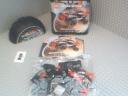 new_set_3.bmp