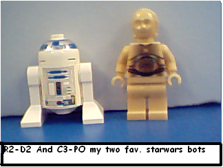 starwarsbots.bmp