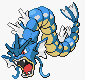 gyaradosplat2.png