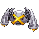 shinymetagross.png