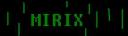MIRIX