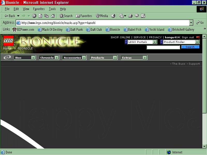 bioniclecomglitch.jpg