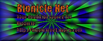 bionet.jpg