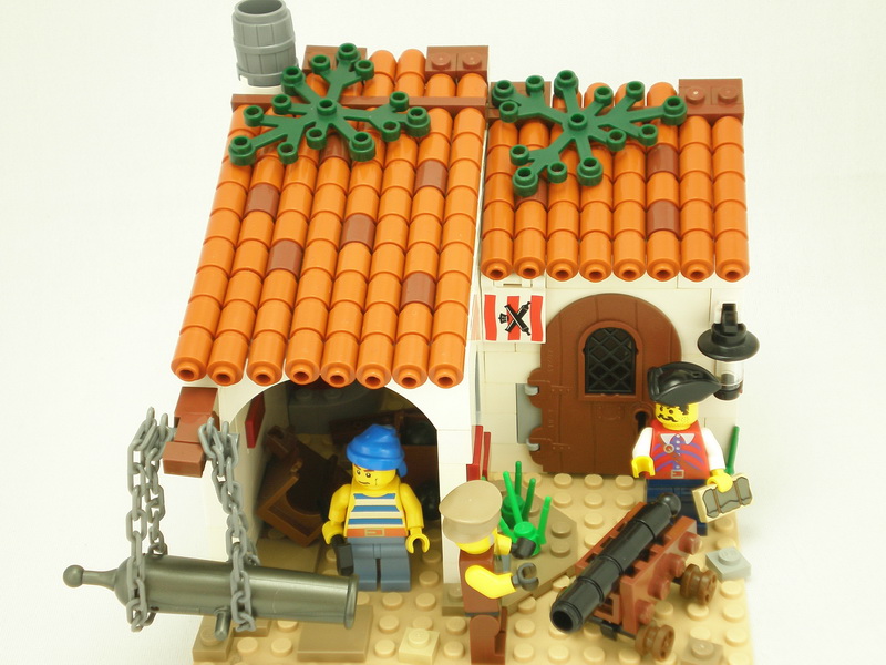 cannonfoundry_001_resize.jpg