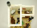 cannonfoundry_020_resize.jpg