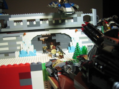 img_5557_resize.jpg