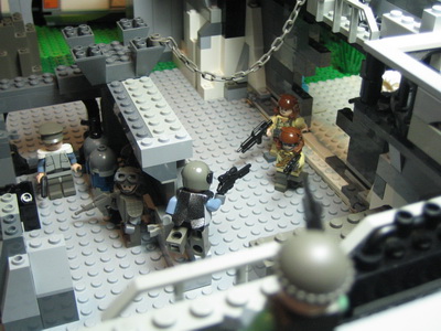 img_5559_resize.jpg