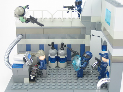 img_5569_resize.jpg