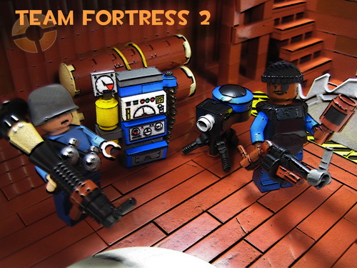 tf2sawmillresize.jpg