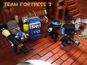 tf2sawmillresize.jpg