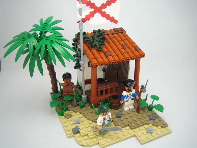 img_2035_fix.jpg