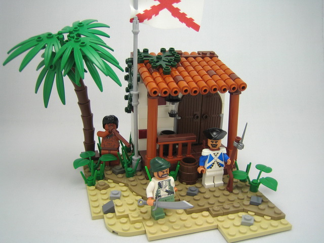 img_2036_fix.jpg