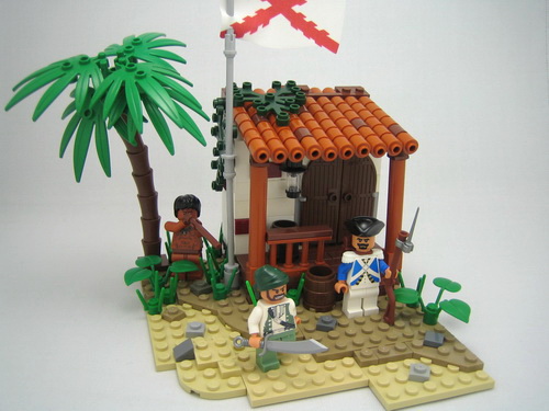 img_2039_resize_exposure.jpg