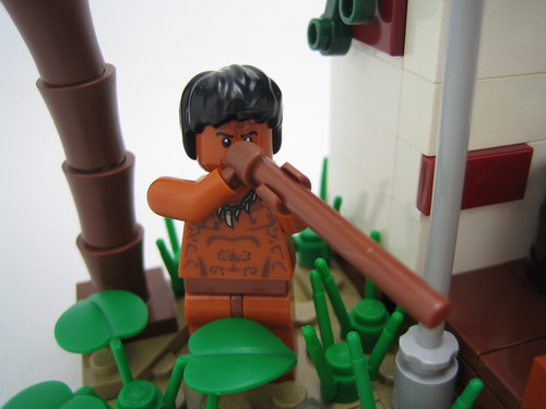 img_2043_resize.jpg