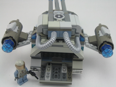 resized_back_view_tank1.jpg