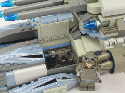 resized_storagetank1.jpg