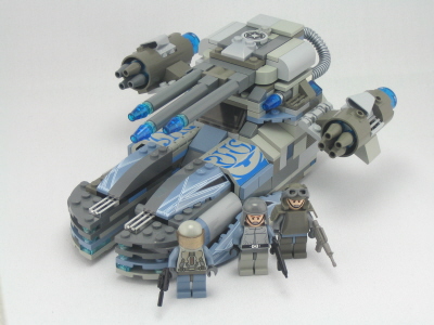 tank_01_resize.jpg