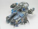 tank_01_resize.jpg