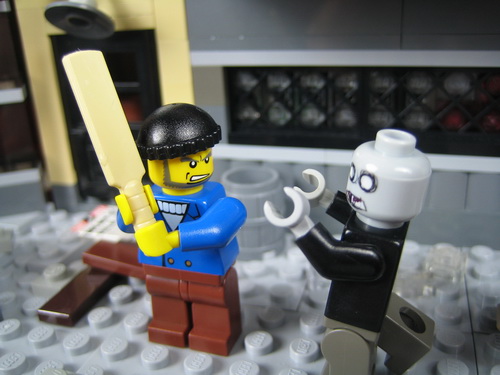 img_2056_resize.jpg