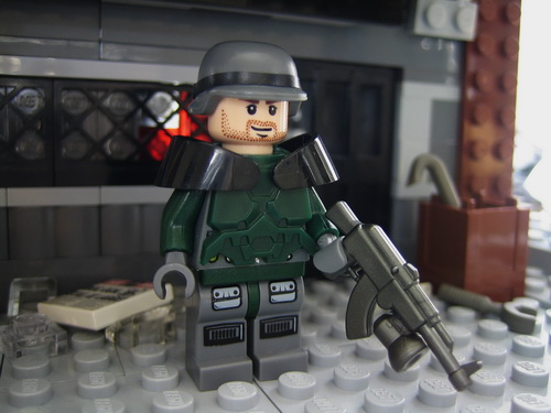 img_2106fixresize.jpg