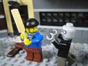 img_2056_resize.jpg