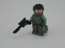 resizedsigfig.jpg