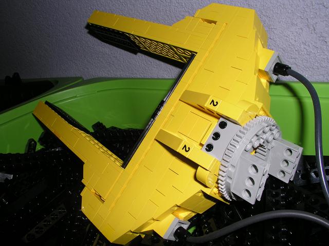 p-5000_open_hand_3.jpg
