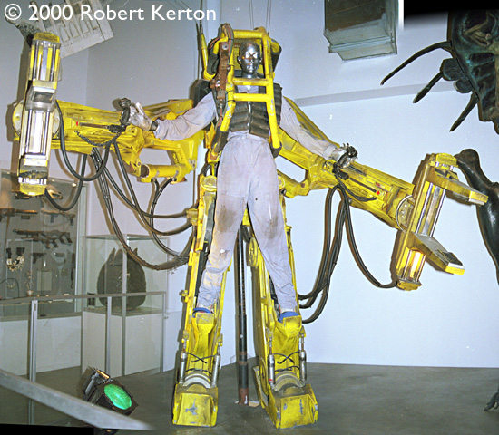 powerloader.jpg