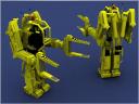 Powerloader