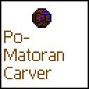 po-matoran_carver_request.png