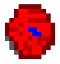 icon.png