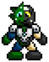 mottskuma.png